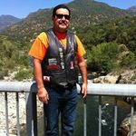 Robert a. - @robertatilanojr - Instagram