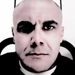 Robert Atilano - @robatilano1 - Instagram