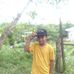 Robert Atilano - Facebook