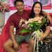 Robert Atilano - Facebook