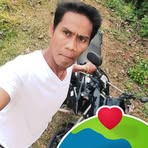 Robert Atilano - Facebook