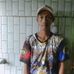 Robert Atilano - Facebook