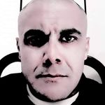 Robert Atilano - @robertatilano525 - Instagram