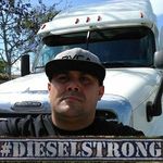 Robert Atilano - @robert.atilano.927 - Instagram