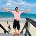 Robert Atilano - Facebook