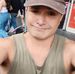 Robert Atilano - Facebook