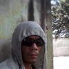 Robert Atilano - @robertatilano2 - TikTok