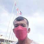 Robert Atilano - @robert.atilano.714 - Instagram