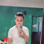 Robert Atilano - @robert.atilano.31 - Instagram