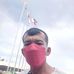 Robert Atilano - Facebook