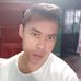 Robert Atilano - Facebook