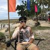 Robert Atilano - @robert.atilano6 - TikTok