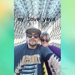 Robert Delena Atilano - @robertdelenaatilano - Instagram