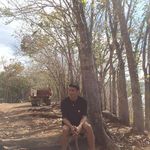 Robert Palermo Atilano Jr. - @jrrobertatilano - Instagram