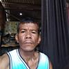 robert - @robertatilano613 - TikTok