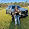Roberto - @roberto.atilano.17 - TikTok