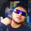Rob atilano - @roberto.c.atilano - TikTok