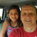 Robert Attebery - Facebook
