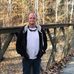 Robert Attebery - Facebook