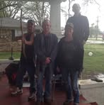 Robert Attebery - Facebook