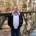 Robert Attebery - Facebook