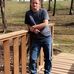 Robert Attebery - Facebook