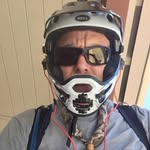 Robert Attebery - @robert.attebery - Instagram