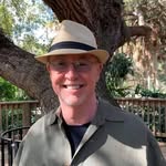 Robert Attebery - @atteberyrobert - Instagram