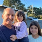 Robert Attebery - @basketballbob23 - Instagram