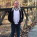 Robert Attebery - Facebook