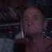 Robert Attebery - Facebook