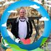 Robert Attebery - Facebook