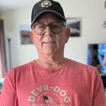 Robert Attebery - @rattebery - Instagram