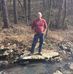 Robert Attebery - Facebook