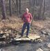 Robert Attebery - Facebook