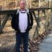 Robert Attebery - Facebook