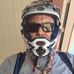 Robert Attebery - Facebook