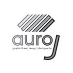 j robert aubé - @_auroj - Instagram