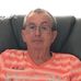 Robert Aubé - Facebook