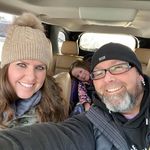 Robert Aube - @simplehardworkingman - Instagram