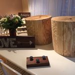 Robert Aube - @absolutecompletions - Instagram