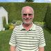 Robert Aubé - Facebook