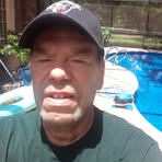 Robert Aube - Facebook
