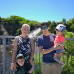 Robert Aube - @robertaube23 - Instagram