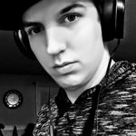Robert Aube - @aube.robert - Instagram