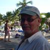 Robert Aube - @robert.aube - TikTok