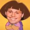 Robert Aube - @robert_aube1281 - TikTok
