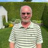 Robert Aubé - @robert.aub - TikTok