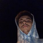 Robert Aube - @undefinedpeace - Instagram