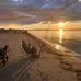 Robert Aube - Facebook